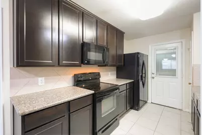 11905 Algonquin Drive #20, Houston, TX 77089 - Photo 11