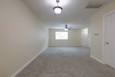 11905 Algonquin Drive #20, Houston, TX 77089 - Photo 9
