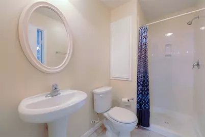 11905 Algonquin Drive #20, Houston, TX 77089 - Photo 17