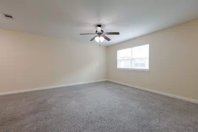 11905 Algonquin Drive #20, Houston, TX 77089 - Photo 7