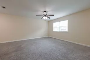 11905 Algonquin Dr, Houston, TX 77089 - Photo 7