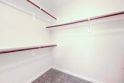 11905 Algonquin Drive #20, Houston, TX 77089 - Photo 29