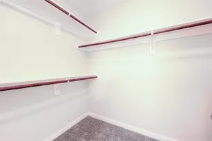 11905 Algonquin Dr, Houston, TX 77089 - Photo 29