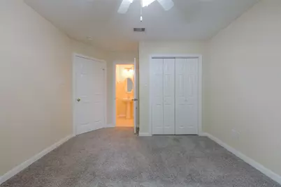 11905 Algonquin Drive #20, Houston, TX 77089 - Photo 15
