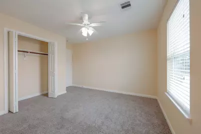 11905 Algonquin Drive #20, Houston, TX 77089 - Photo 21