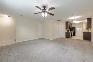 11905 Algonquin Dr, Houston, TX 77089 - Photo 5