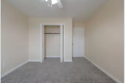 11905 Algonquin Drive #20, Houston, TX 77089 - Photo 19