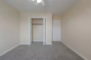 11905 Algonquin Dr, Houston, TX 77089 - Photo 19