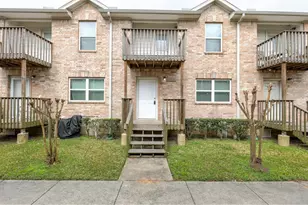 11905 Algonquin Dr, Houston, TX 77089 - Photo 37