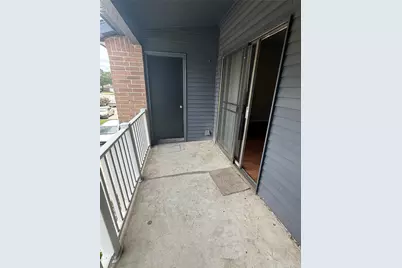 923 Carrell Street #D, Tomball, TX 77375 - Photo 17