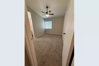 923 Carrell Street #D, Tomball, TX 77375 - Photo 11