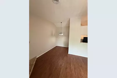 923 Carrell Street #D, Tomball, TX 77375 - Photo 7