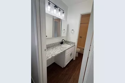 923 Carrell Street #D, Tomball, TX 77375 - Photo 15