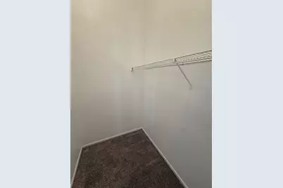 923 Carrell Street #D, Tomball, TX 77375 - Photo 13