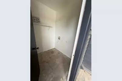 923 Carrell Street #D, Tomball, TX 77375 - Photo 19