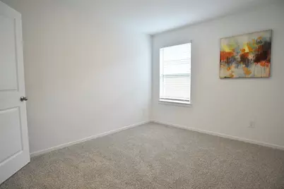 4122 Bronco Station Lane, League City, TX 77511 - Photo 21
