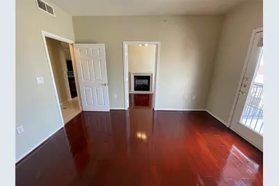 2400 McCue Road #430, Houston, TX 77056 - Photo 19