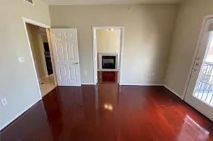 2400 McCue Rd, Houston, TX 77056 - Photo 19