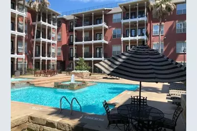 2400 McCue Road #430, Houston, TX 77056 - Photo 29