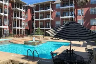 2400 McCue Rd, Houston, TX 77056 - Photo 29
