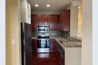 2400 McCue Road #430, Houston, TX 77056 - Photo 13