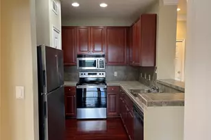 2400 McCue Rd, Houston, TX 77056 - Photo 13