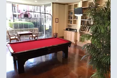 2400 McCue Road #430, Houston, TX 77056 - Photo 27