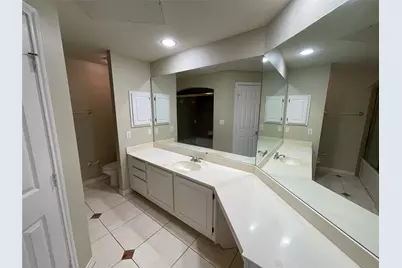 2400 McCue Road #430, Houston, TX 77056 - Photo 21