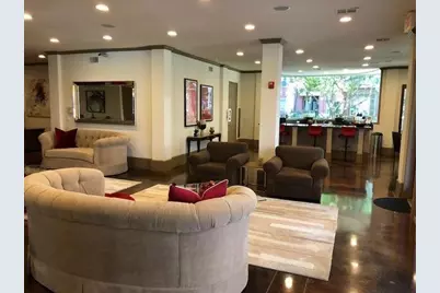 2400 McCue Road #430, Houston, TX 77056 - Photo 25