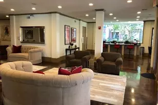 2400 McCue Rd, Houston, TX 77056 - Photo 25