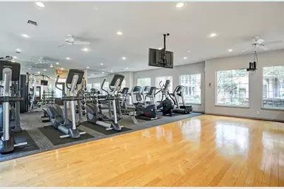 2400 McCue Road #430, Houston, TX 77056 - Photo 35