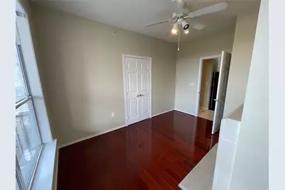 2400 McCue Road #430, Houston, TX 77056 - Photo 15