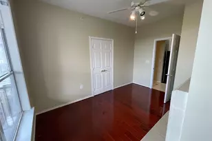 2400 McCue Rd, Houston, TX 77056 - Photo 15