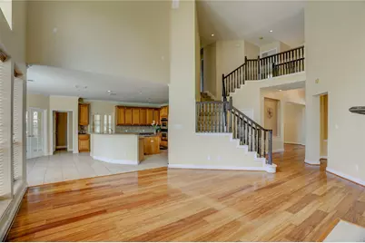 4514 Olive Green Court, Pasadena, TX 77059 - Photo 7