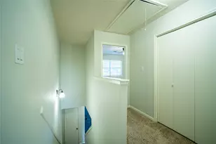 512 Birdsong Dr, League City, TX 77573 - Photo 15