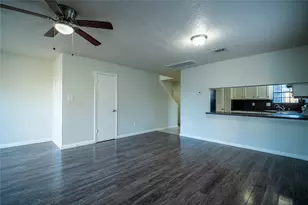 512 Birdsong Dr, League City, TX 77573 - Photo 19