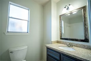 512 Birdsong Dr, League City, TX 77573 - Photo 13