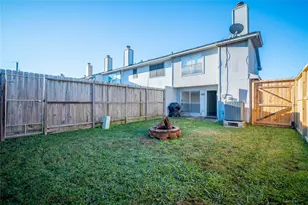512 Birdsong Dr, League City, TX 77573 - Photo 3
