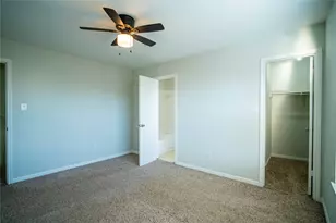 512 Birdsong Dr, League City, TX 77573 - Photo 11