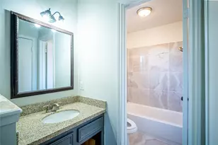 512 Birdsong Dr, League City, TX 77573 - Photo 17