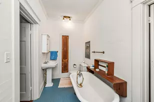 695 Wightman St, Matagorda, TX 77457 - Photo 23