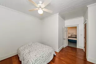 695 Wightman St, Matagorda, TX 77457 - Photo 25