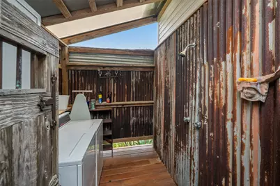 695 Wightman Street, Matagorda, TX 77457 - Photo 7