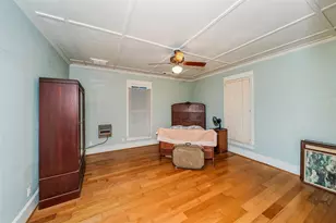 695 Wightman St, Matagorda, TX 77457 - Photo 29