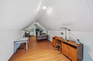 695 Wightman St, Matagorda, TX 77457 - Photo 11