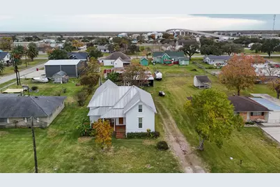 695 Wightman Street, Matagorda, TX 77457 - Photo 33