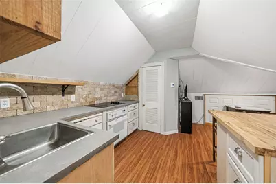 695 Wightman Street, Matagorda, TX 77457 - Photo 15