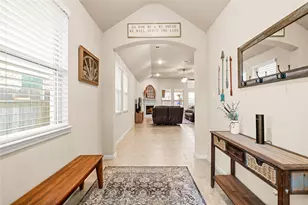 16226 Amber Brown Dr, Hockley, TX 77447 - Photo 1