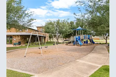 16226 Amber Brown Drive, Hockley, TX 77447 - Photo 25