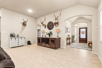 16226 Amber Brown Drive, Hockley, TX 77447 - Photo 5